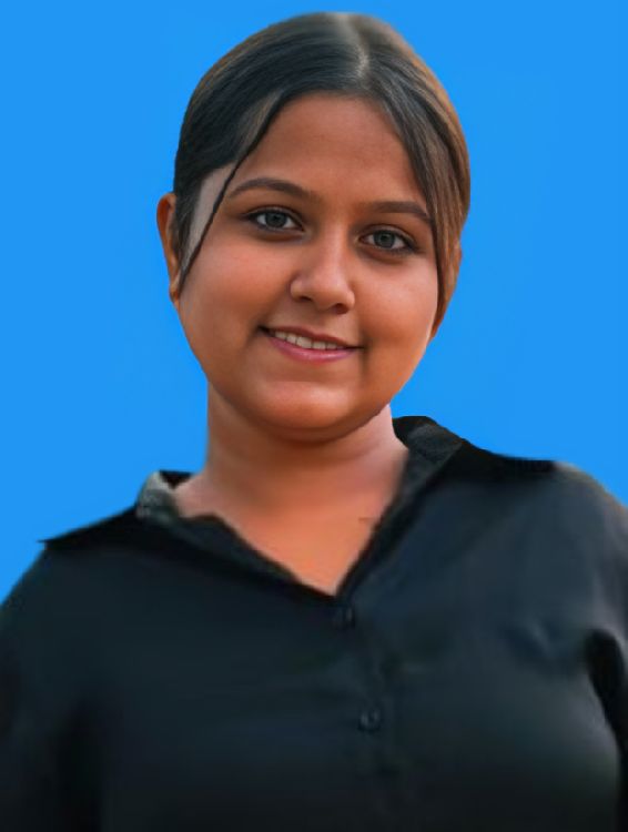 team Image